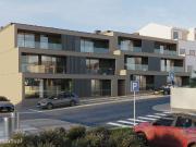 Apartamento T2 em Portimo de 106,00 m2