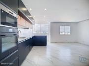Apartamento T2 em Portimo de 83,00 m2