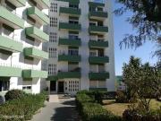 Apartamento T2 em Portimo, Urbanizao Algarve Sol