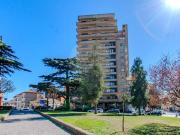 Apartamento T2 em Porto