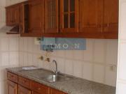 Apartamento T2 em Porto