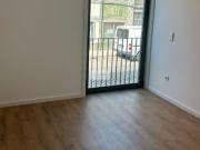 Apartamento T2 em Porto