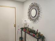 Apartamento T2 em Porto