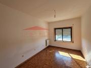 Apartamento T2 em Porto