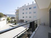 Apartamento T2 em Porto