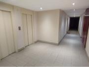 Apartamento T2 em Porto