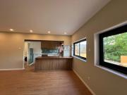 Apartamento T2 em Porto