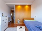 Apartamento T2 em Porto