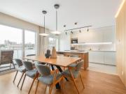 Apartamento T2 em Porto