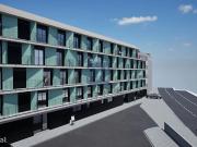 Apartamento T2 em Porto