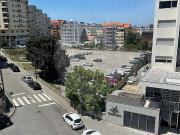 Apartamento T2 em Porto