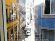 Apartamento T2 em Porto