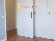 Apartamento T2 em Porto