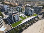 Apartamento T2 em Porto