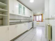 Apartamento T2 em Porto