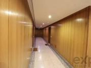 Apartamento T2 em Porto