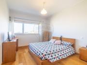 Apartamento T2 em Porto