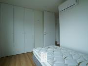 Apartamento T2 em Porto