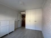 Apartamento T2 em Porto