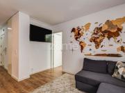 Apartamento T2 em Porto