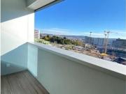 Apartamento T2 em Porto