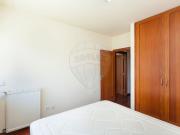 Apartamento T2 em Porto