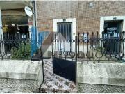 Apartamento T2 em Porto