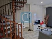 Apartamento T2 em Porto