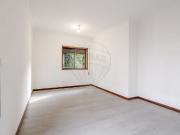 Apartamento T2 em Porto