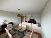 Apartamento T2 em Porto