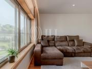 Apartamento T2 em Porto