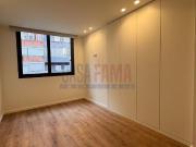 Apartamento T2 em Porto