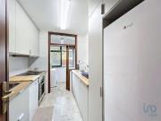 Apartamento T2 em Porto