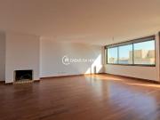 Apartamento T2 em Porto