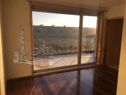 Apartamento T2 em Porto