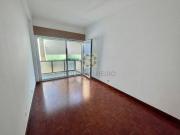 Apartamento T2 em Porto