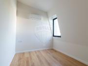 Apartamento T2 em Porto