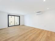 Apartamento T2 em Porto