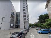 Apartamento T2 em Porto