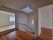 Apartamento T2 em Porto