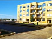 Apartamento T2 em Porto