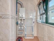 Apartamento T2 em Porto