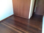 Apartamento T2 em Porto