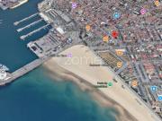 Apartamento T2 em Porto