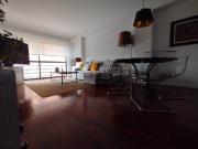 Apartamento T2 em Porto