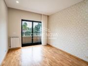 Apartamento T2 em Porto