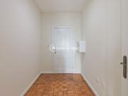 Apartamento T2 em Porto