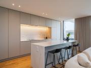 Apartamento T2 em Porto