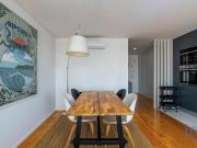 Apartamento T2 em Porto