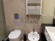 Apartamento T2 em Porto